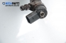 Diesel fuel injector for BMW 1 (E81, E82, E87, E88) 2.0 D, 163 hp, hatchback, 2005 № 0 445 110 216