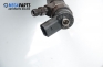 Einspritzdüse for BMW 1 (E81, E82, E87, E88) 2.0 D, 163 hp, hecktür, 2005 № 0 445 110 216