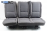 Set scaune pentru Ford Transit Connect 1.8 TDCi, 90 cp, pasager, 2004
