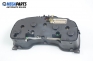 Instrument cluster for Opel Astra G 1.7 TD, 68 hp, station wagon, 1999
