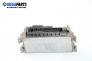 ECU for Fiat Punto 1.1, 54 hp, 5 doors, 1998 № Magneti Marelli IAW 16F.EB