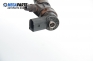 Einspritzdüse for BMW 1 (E81, E82, E87, E88) 2.0 D, 163 hp, hecktür, 2005 № 0 445 110 216