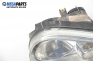 Far pentru Volkswagen Golf IV 1.4 16V, 75 cp, 3 uși, 2000, poziție: dreapte