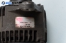 Alternator for Alfa Romeo 156 1.8 16V, 144 hp, sedan, 1999 № Magneti Marelli 633321423