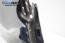 Kotflügel für Citroen C5 1.8 16V, 115 hp, combi, 2002, position: links