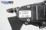 Accelerator potentiometer for Ford Fiesta V 1.4 16V, 80 hp, 5 doors, 2005 № 6 PV 008 567-01
