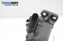 Accelerator potentiometer for Ford Fiesta V 1.4 16V, 80 hp, 5 doors, 2005 № 6 PV 008 567-01