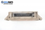 ECU for Peugeot 306 1.4, 75 hp, hatchback, 5 doors, 1995 № G6.14 0D02