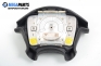 Airbag für Opel Corsa B 1.2, 45 hp, 3 türen, 1994