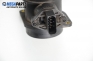 Durchflussmesser für Skoda Octavia (1U) 1.9 TDI, 110 hp, combi, 2000 № Bosch 0 280 217 121