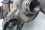 Turbo for Renault Megane I 1.9 dTi, 98 hp, station wagon, 2002 № 7700108030