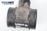 Debitmetru pentru Fiat Marea 2.0 20V, 154 cp, combi, 1999 № Bosch 0 280 218 019