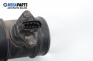Debitmetru pentru Fiat Marea 2.0 20V, 154 cp, combi, 1999 № Bosch 0 280 218 019