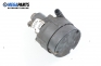 Smog air pump for Mercedes-Benz S-Class W220 6.0, 367 hp automatic, 2001