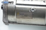 Starter for Renault Espace IV 2.2 dCi, 150 hp, 2003 № 6015173