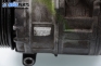 AC compressor for Mercedes-Benz C W203 2.2 CDI, 143 hp, coupe automatic, 2002 № 447220-8224