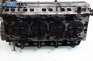 Motorkopf für Hyundai Terracan 2.9 CRDi 4WD, 150 hp, 2003