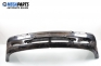 Front bumper for Mercedes-Benz S-Class W220 4.0 CDI, 250 hp automatic, 2000, position: front