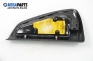 Airbag pentru Opel Astra H 1.6, 105 cp, hatchback, 5 uși, 2006, poziție: stânga
