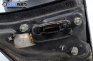 Mirror for Renault Megane Scenic 1.6, 90 hp, 1998, position: right