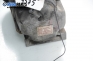 Kompressor klimaanlage für Mazda 6 (2002-2008) 2.0 DI, 143 hp № H12A1AE4DC