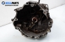  for Audi 80 (B4) 1.6, 101 hp, sedan, 1994
