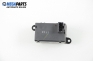 Clock for Honda HR-V 1.6 16V 4WD, 124 hp, 5 doors, 2000