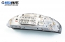 Instrument cluster for Mercedes-Benz S-Class W220 3.2, 224 hp automatic, 1998