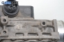 Durchflussmesser für BMW 3 (E36) 1.6, 102 hp, sedan, 1996
