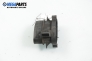 Debitmetru pentru BMW 5 (E60, E61) 3.0 d, 218 cp, sedan automat, 2003 № BMW 7 788 744.0 / Bosch 0 928 400 504