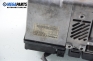 Diesel water heater for Mazda 6 (2002-2008) 2.0 DI, 143 hp № Webasto 00 0002 02 1131