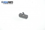 Audio jack for BMW 7 (E38) 2.5 TDS, 143 hp, 1998
