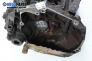  for Peugeot 306 1.6, 89 hp, hatchback, 1994