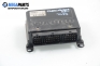 Modul de comandă ABS pentru Land Rover Freelander I (L314) 1.8 16V, 120 cp, 5 uși, 1998 № Wabco 446 044 070 0