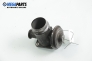EGR valve for BMW 5 (E60, E61) 3.0 d, 218 hp, sedan automatic, 2003