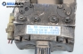 ABS for Land Rover Freelander I (L314) 1.8 16V, 120 hp, 1998 № 101230 98 030943