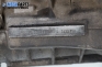  for Mercedes-Benz C-Klasse 202 (W/S) 2.5 TD, 150 hp, combi, 1998 № 170 260 00 00 717 460 0 7453910