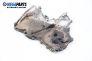 Oil pump for Toyota Yaris Verso 1.3, 86 hp, 2002