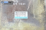 ECU for Mitsubishi Carisma 1.8, 116 hp, hatchback, 1996 № MD329098