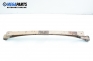 Leaf spring for Ford Transit Connect 1.8 Di, 75 hp, truck, 2004, position: left