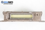 ECU für Peugeot 406 1.8 16V, 110 hp, sedan, 1996 № Bosch 0 261 203 795