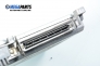 ECU pentru Renault Clio I 1.2, 54 cp, 3 uși, 1995  № HOM7700864274