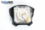 Airbag pentru Rover 600 2.0, 115 cp, 1995