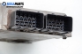 ECU cu cheie de contact pentru Chrysler Voyager 2.4, 151 cp, 1997 № 4651711-2 