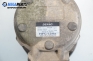 Compresor AC pentru Land Rover Freelander 1.8 16V, 120 cp, 5 uși, 1998 № HFC134a