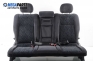 Set scaune pentru Opel Zafira A 1.6 16V, 101 cp, 2001