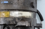 AC compressor for Renault Megane Scenic 1.6, 90 hp, 1998 № 1135284