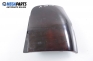 Tail light for Volkswagen Lupo 1.0, 50 hp, 1998, position: right