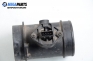 Debitmetru pentru Rover 600 2.0 SDi, 105 cp, sedan, 1996 № BOSCH 0 281 002 120