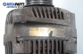 Gerenator for Renault Megane Scenic 1.9 dTi, 98 hp, 1997 № 2541976B